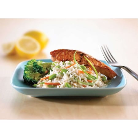 Producers Rice Mill Producers Rice Mill Classic Grains Parboil Milled Rice 50lbs R1CA509Z0